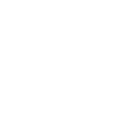 PingPugs Logo