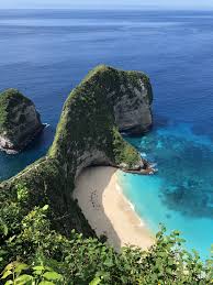 Bali Trip