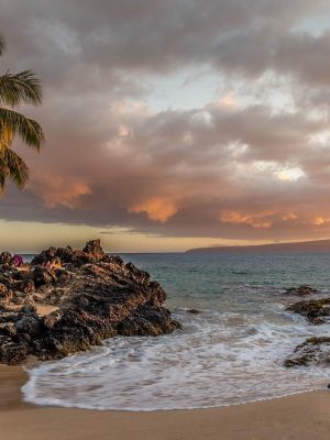 beach, clouds, landscape-1839922.jpg