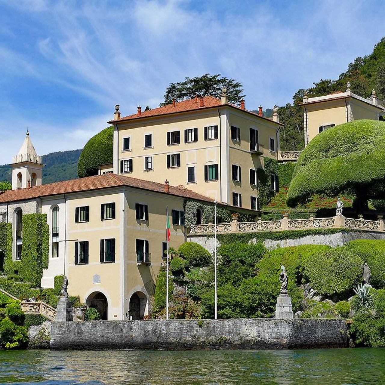 italy, lake como, villa balbianello-3537858.jpg